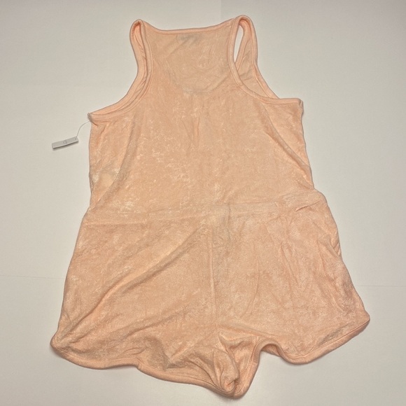 GAP Factory Romper - Picture 3 of 7